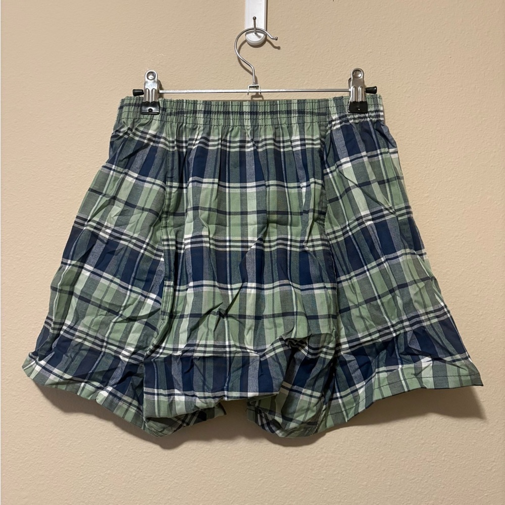 George Small Boxer Shorts - Picture 2 of 2